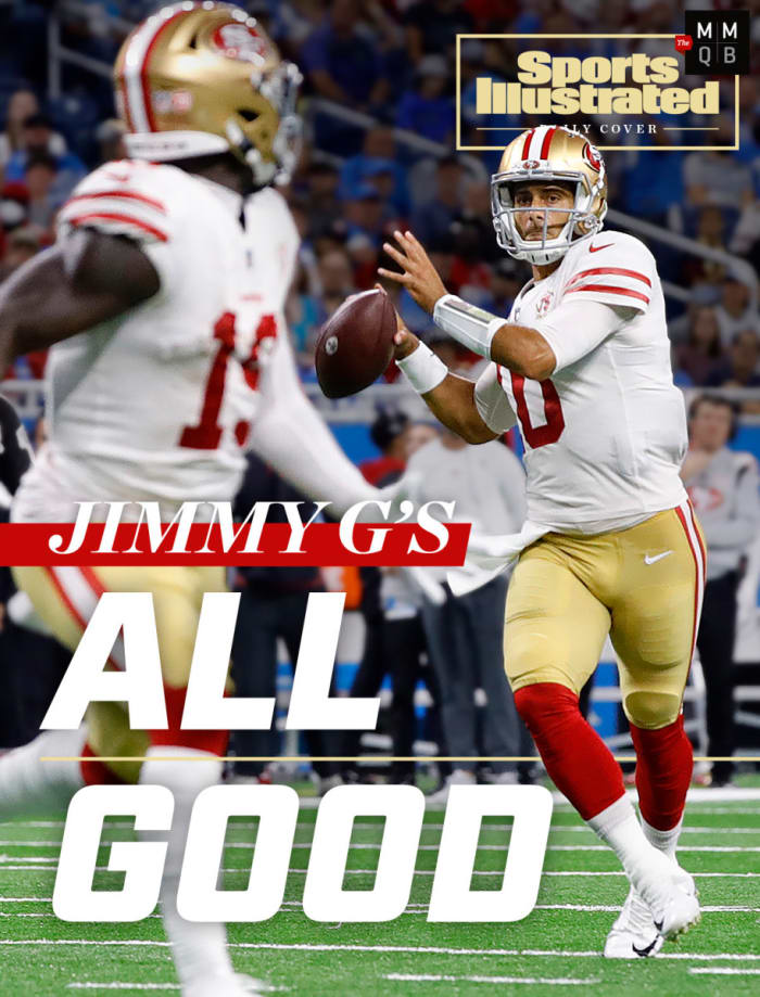 jimmy-garoppolo-all-good-daily-cover-vertical